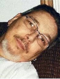 Charles Larry Obituary (2016)