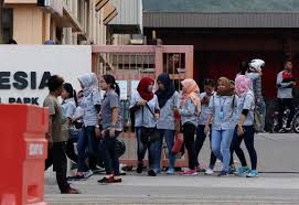We did not find results for: Pengusaha Ingat Ya Waktu Kerja Karyawan 40 Jam Per Minggu Batampos Co Id