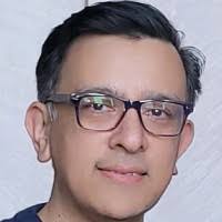 Wade Shaffer Email & Phone Number