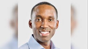 Sandia Microgrid Expert Michael Ropp Named IEEE Fellow