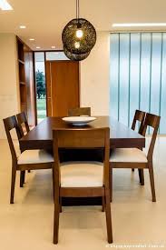 Consigue tu juego de comedor ideal. 30 Ideas De Juego Comedor Mesas De Comedor Decoracion De Comedor Comedor