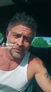 Christopher David Thiem Lawhorne