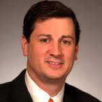 Dr. Samuel E. Murrell, MD