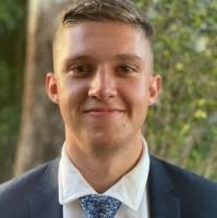 200+ "Nick Johns" profiles