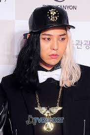Google has many special features to help you find exactly what you're looking for. 7 Hairstyles To Remember The G Dragon Edition