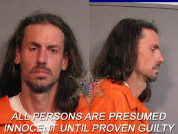 Emmanuel Parrish's Instagram, Twitter & Facebook