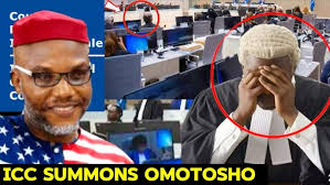 2nd Sept. 2024: Testimony of Araba Bojang Bantanjang Ward Council, Lamin S  Darboe Former Chief o…