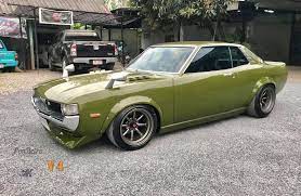 pin by sue farmer on autos toyota celica retro cars toyota