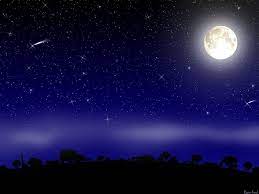 Yang pastinya keren dan bermakna. 16 Pemandangan Indah Langit Di Malam Hari Gambar Pemandangan Keren Estrellas En El Cielo Fondos De Pantalla Paisajes Imagenes De Cielo Estrellado