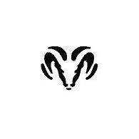 Please enter your email address receive daily logo's in your email! Dodge Ram Brands Of The World Download Vector Logos And Logotypes