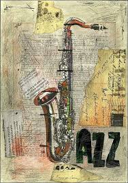 Jazz Art Jazz Music Jazz Art Art Music