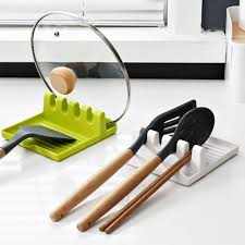 Shop amusing and interactive 2020 kitchen set accessories on alibaba.com at competitive prices. Home Kitchen Ezzyflip