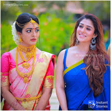 Pin On Actress