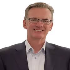 John Pontarelli's Instagram, Twitter & Facebook