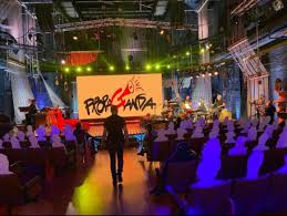 Propaganda live mirko matteucci, diego bianchi e francesca schianchi. Y5vtigno5 Fvom