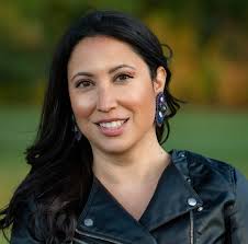 Ontario Museum Association