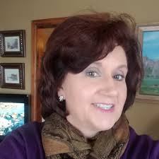 Tom Rhoads Crye-Leike Realtors/Auctioneer