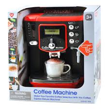I used to always file 1 allowance and just got a new job. Best Toy Coffee Maker For Kids Top Picks Son Of Coffee