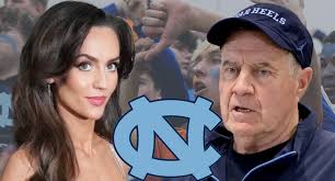 White Sox exec Brooks Boyer's remarks cited in Jason Benetti's exit