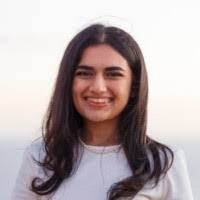 Myra Gutierrez's Instagram, Twitter & Facebook