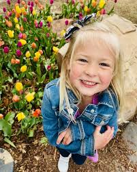 Justin L. Beasley, DDS