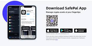 A cryptocurrency wallet is where you can store your cryptocurrencies. 7 Best Multi Cryptocurrency Wallets 2021
