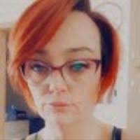 10+ "Mélissa Lamothe" profiles