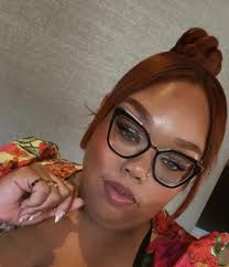 Review of Issa Rae's Movie 'The Number'