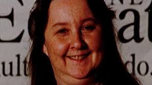 Debra Randall Obituary (1953