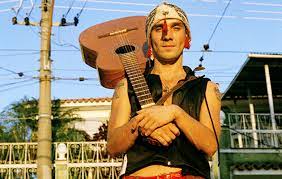Maybe you would like to learn more about one of these? 5 Artists To Check Out If You Like Manu Chao Tigresounds Music Platform For The Global Citizen