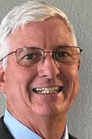 Arizona Democratic Party Endorsements