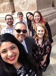 Free Speech and Free Press Around the World