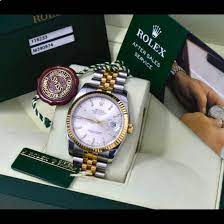 Check spelling or type a new query. Empire Auctions Home Facebook