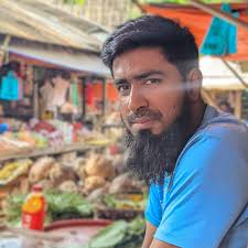 Bachelor Point Season 5 Rehearsal Time On Makeup Room 👋