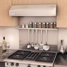 We did not find results for: Best Kitchen Backsplash Ideas Tile Designs For Kitchen Backsplashes Inoxia Backsplashes Delta Real Stainless Steel Backsplash 30 Inches Bsncs Home Depot