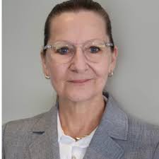 I was going through my usual Friday morning routine (email, planning for  next week, checking LinkedIn), and I want to thank all of you who  acknowledged my completion of my 6th year