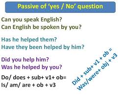 We did not find results for: Active To Passive Voice Basic Rules English Words Learning English For Kids The Voice