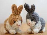 Fleur Au Crochet Avec Une Fourchette Projets De Couture Debutants Fleur Crochet Tutoriel Fleurs En Tissu