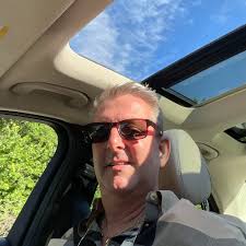 Have you bought a car from Carvana?