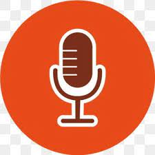 Vector Microphone Icon Microphone Icons Mic Icon Voice Recorder Icon Png And Vector With Transparent Background For Free Download Microphone Icon Location Icon Instagram Logo