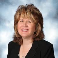 20+ "A Riggs" profiles