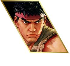 This includes sentience for his lower half and the ability for khaibit to be its own. Seiko 5 Sports Street Fighter V Limited Edition Seiko Watch Corporation