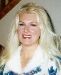 Viola Malone's Instagram, Twitter & Facebook