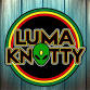 Luma Knotty