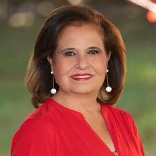 South Beach, CA Real Estate Agents