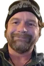 Anthony "Tony" Lee Rogers Obituary in Lake Villa at The Lakes Crematory