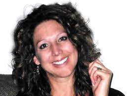 Lucy (Richardson) Robins Obituary (1968