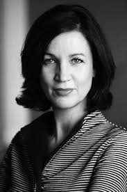 Victor Papanek: The Politics of Design : Kries, Mateo, Klein, Amelie,  Clarke, Alison J.: Amazon.de: Books