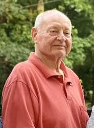 Sonny Saunders Obituary (2024)