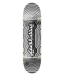 Philadelphia Boards By Warsheh Via Behance Skateboard Design Skate Art Design